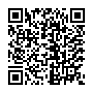 C&oacute;digo QR con el enlace al titular El sorteo de la Bonoloto deja un premio de 204.000 euros en un boleto sellado en LeÃ³n