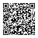 C&oacute;digo QR con el enlace al titular La Bonoloto deja un premio de segunda categorÃ­a de 203.990 euros en LeÃ³n