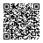 C&oacute;digo QR con el enlace al titular Activada la alerta por vientos de hasta 80 kilÃ³metros por hora este martes en zonas de montaÃ±a