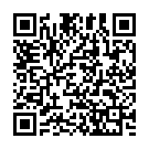 C&oacute;digo QR con el enlace al titular El Ciudad de Ponferrada pierde ante el UBU Autocid por 68-81