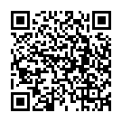 C&oacute;digo QR con el enlace al titular Un oso se adentra en Villablino para alimentarse de la basura