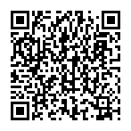 C&oacute;digo QR con el enlace al titular DesvÃ­o del trÃ¡fico en el viaducto del Boeza  por la realizaciÃ³n de obras de pavimentaciÃ³n