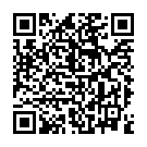 C&oacute;digo QR con el enlace al titular VI Ascenso de los pendones a PeÃ±a Ramiro