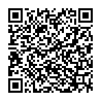 C&oacute;digo QR con el enlace al titular Desvelan una carta en la que la etarra Soledad Iparraguirre presionÃ³ para matar al comandante Cortizo