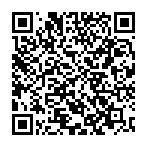 C&oacute;digo QR con el enlace al titular Verano frÃ­o y blanco con las primeras nieves de la temporada en la montaÃ±a de LeÃ³n