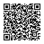 C&oacute;digo QR con el enlace al titular El cartel de El Gran CafÃ© se acompasa con Vibra Mahou, que trae a Novedades Carminha, SofÃ­a Ellar y Zahara