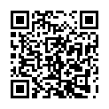 C&oacute;digo QR con el enlace al titular I Concurso de FotografÃ­a Ruta de los Monasterios