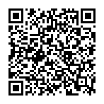 C&oacute;digo QR con el enlace al titular La Junta dedica 27.000 euros a recuperar pavimentos en el Monasterio de Santa MarÃ­a de Sandoval