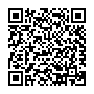 C&oacute;digo QR con el enlace al titular Jornada de puertas abiertas en la FundaciÃ³n Carriegos