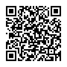 C&oacute;digo QR con el enlace al titular El leonÃ©s Sergio Mirallas, subcampeÃ³n de Europa de Trial 4x4