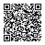 C&oacute;digo QR con el enlace al titular Equo pide que el concejal de Podemos Nicanor Pastrana sea considerado trÃ¡nsfuga