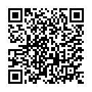C&oacute;digo QR con el enlace al titular 'CafÃ© gratis' para tener un buen inicio de curso en la Universidad de LeÃ³n
