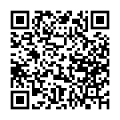 C&oacute;digo QR con el enlace al titular Nicanor Pastrana: Â«No estoy aquÃ­ por el dinero sino porque tengo un compromiso Ã©tico firmeÂ»