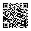 C&oacute;digo QR con el enlace al titular La BaÃ±eza se prepara para su Feria Agroalimentaria con 71 stands y presencia de la gastronomÃ­a portuguesa
