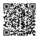 C&oacute;digo QR con el enlace al titular Iniciado el procedimiento para reducir en un 99% el impuesto de sucesiones entre familiares directos
