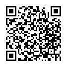 C&oacute;digo QR con el enlace al titular Logran controlar un incendio intencionado en Torre del Bierzo y se activa otro en Berlanga