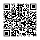 C&oacute;digo QR con el enlace al titular Susto en Villablino: un oso 'baja' al pueblo a buscar comida en la basura