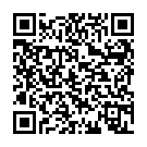 C&oacute;digo QR con el enlace al titular El paso adelante de Ricky y Claver