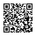 C&oacute;digo QR con el enlace al titular Una ciclista de 42 aÃ±os sufre un atropello en un paso para bicicletas en el campus de Vegazana
