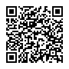 C&oacute;digo QR con el enlace al titular El Ayuntamiento de LeÃ³n anima a los jÃ³venes a apuntarse a la 'VÃ­a Ferrata' del prÃ³ximo dÃ­a 15
