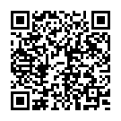 C&oacute;digo QR con el enlace al titular Tenis5Padel acoge el Campeonato de EspaÃ±a de pÃ¡del para veteranos