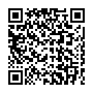 C&oacute;digo QR con el enlace al titular La Junta dedica 27.000 euros a retirar escombros y recuperar pavimento del Monasterio de Sandoval