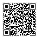 C&oacute;digo QR con el enlace al titular Ana Julia: Â«Yo solo le tapÃ© la boca, solo querÃ­a que se callara, no querÃ­a matar al niÃ±oÂ»
