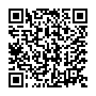 C&oacute;digo QR con el enlace al titular Kim Kardashian se derrumba al dar positivo en lupus