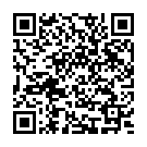 C&oacute;digo QR con el enlace al titular Se despeja aÃºn mÃ¡s el camino de EspaÃ±a hacia el podio y los Juegos