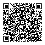C&oacute;digo QR con el enlace al titular El alcalde de Ponferrada asegura que esta semana se reunirÃ¡ con vecinos y comerciantes de GÃ³mez NÃºÃ±ez
