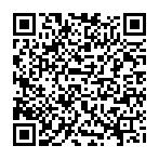 C&oacute;digo QR con el enlace al titular Golf Bierzo entrega los premios de su tradicional torneo de La Encina
