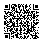 C&oacute;digo QR con el enlace al titular Medios aÃ©reos y terrestres trabajan en la extinciÃ³n de un incendio activo en Berlanga del Bierzo