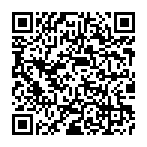 C&oacute;digo QR con el enlace al titular Abierta inscripciÃ³n para curso de emprendimiento social femenino en el Bierzo