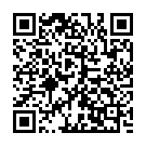 C&oacute;digo QR con el enlace al titular As festas do Cristo ofrecen un programa amplo e diverso