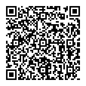 C&oacute;digo QR con el enlace al titular Multados dos establecimientos de Ponferrada por arrojar envases de vidrio en contenedores orgÃ¡nicos durante La Encina