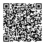 C&oacute;digo QR con el enlace al titular El Alcuentru dâ€™Escritos Llibertarios presenta una visiÃ³n de la literatura desde una perspectiva â€œantiautoritariaâ€