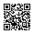 C&oacute;digo QR con el enlace al titular PRÃ“XIMOS EVENTOS