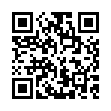 C&oacute;digo QR con el enlace al titular TODOS LOS LUGARES