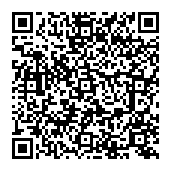 C&oacute;digo QR con el enlace al titular La periodista Marta FernÃ¡ndez desvela el acoso que ha sufrido durante dos aÃ±os por un fan: 