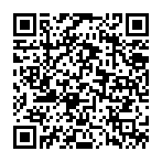 C&oacute;digo QR con el enlace al titular Curso escolar 2019/2020: las fechas con las que hay que quedarse