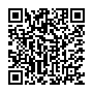 C&oacute;digo QR con el enlace al titular La socialista Susana DÃ­az anuncia que estÃ¡ embarazada de una niÃ±a