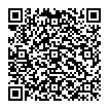 C&oacute;digo QR con el enlace al titular Ana Julia reconoce que matÃ³ al niÃ±o Gabriel y se echa a llorar cuando se escucha llamando 