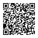 C&oacute;digo QR con el enlace al titular La supresiÃ³n del impuesto de sucesiones en Castilla y LeÃ³n da su primer paso legal