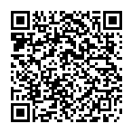 C&oacute;digo QR con el enlace al titular La Bonoloto deja un premio de segunda categorÃ­a de 203.990 euros en LeÃ³n