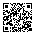 C&oacute;digo QR con el enlace al titular Retenciones en la carretera N-120 a la altura de EstÃ©banez de la Calzada
