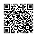 C&oacute;digo QR con el enlace al titular Las obras de 18 artistas que homenajean a Concha Espina desembarcarÃ¡n en la ciudad de Astorga