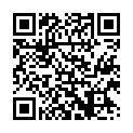 C&oacute;digo QR con el enlace al titular Activada la alerta por vientos de hasta 80 kilÃ³metros por hora este martes en zonas de montaÃ±a de Castilla y LeÃ³n