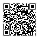 C&oacute;digo QR con el enlace al titular Prefiero perseguir utopÃ­as a vivir distopÃ­as