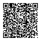 C&oacute;digo QR con el enlace al titular La FundaciÃ³n Oso Pardo ve previsibles casos como el del ejemplar descubierto comiendo basura en un contenedor de Villablino