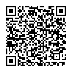 C&oacute;digo QR con el enlace al titular Medios aÃ©reos y terrestres trabajan en la extinciÃ³n de un incendio activo en Berlanga del Bierzo